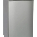Бирюса М 112